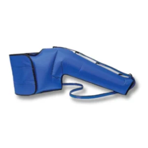 4 Chamber Arm and Shoulder Sleeve – Bio Compression Garment