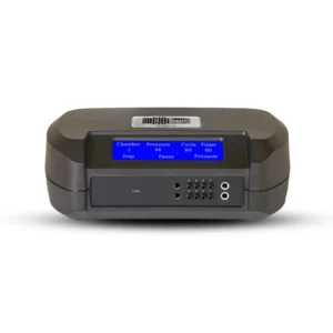 SC-4004-DL BioCompression | Sequential Circulator Pump