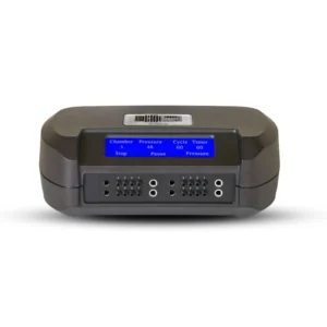 SC-4008-DL - Sequential Compression Device for Home Use