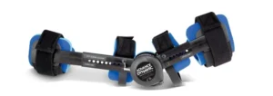 Dynamic Adjustable Elbow Extension/Flexion Device