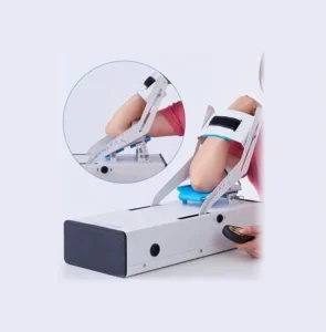 Elbow Continuous Passive Motion Unit
