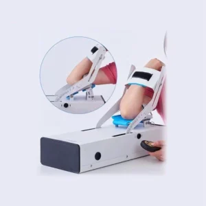 Elbow Continuous Passive Motion Unit