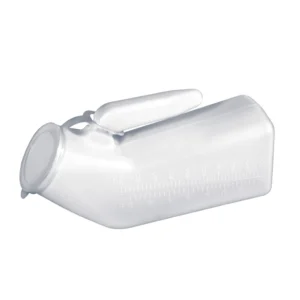 Male Jug-type urinal