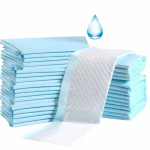 Soft Patient Kits/ Disposable Padded Liners