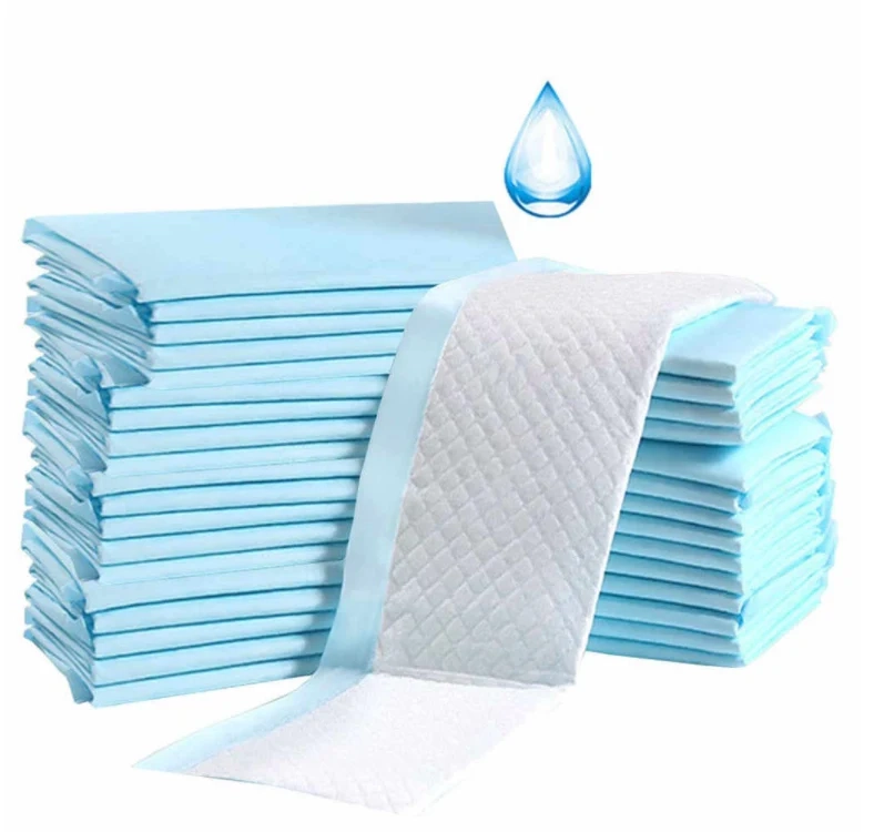 Soft Patient Kits/ Disposable Padded Liners