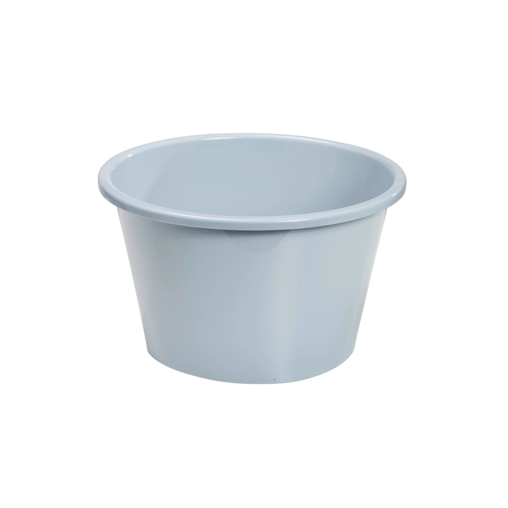 Splash Guard