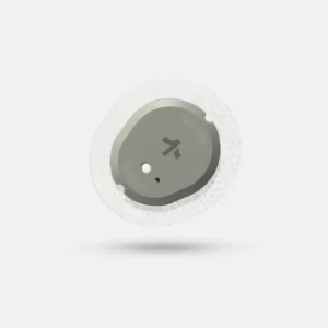biosensors