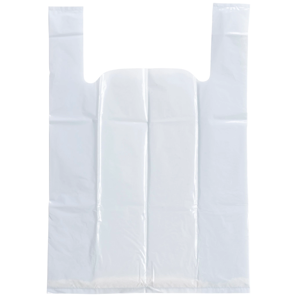 Super Absorbent Commode Pail Liners