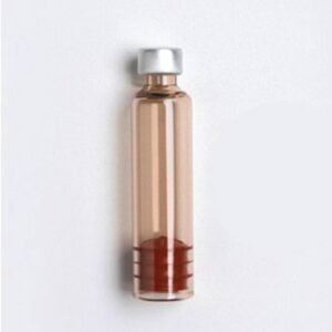 iLet Cartridge 1.6mL (160 units) Box of 10