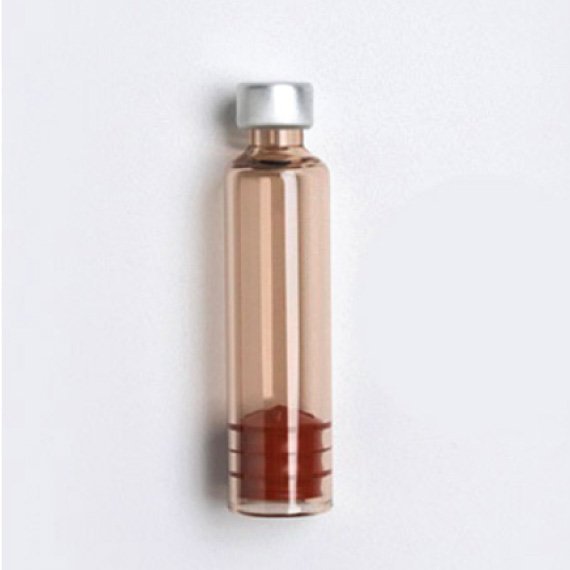 iLet Cartridge 1.6mL (160 units) Box of 10